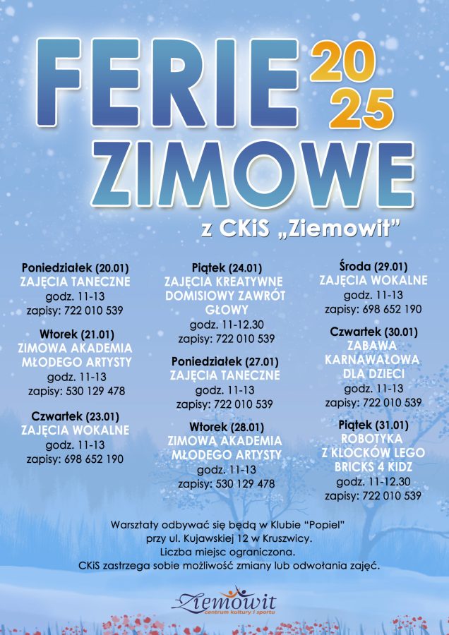 Ferie-Zimowe-2025-ver-3