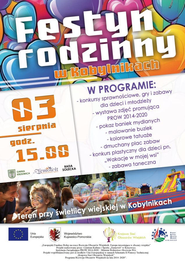 Festyn-Rodzinny-2024