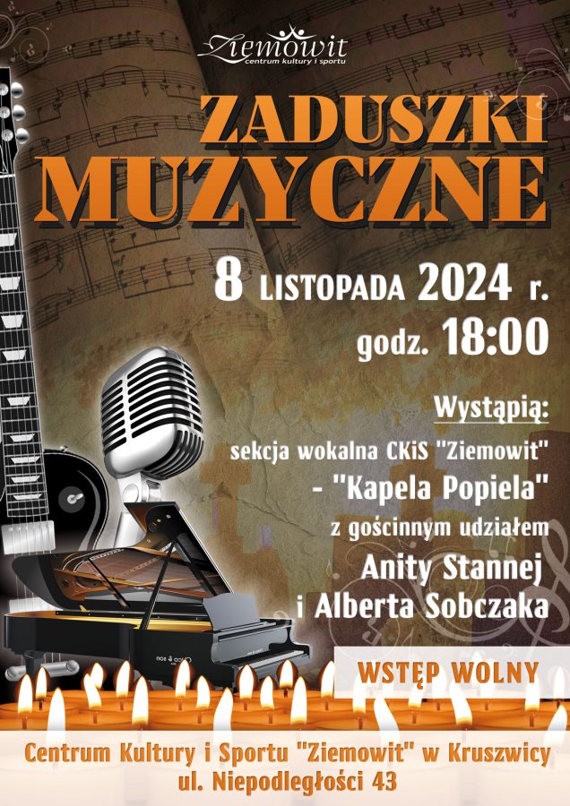 Zaduszki-muzyczne-2024